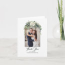 Zoek naar slinger kaarten Voor hem/haar