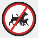 Zoek naar huisdier stickers eenvoudig