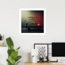 Zoek naar ingelijste kunst Foto