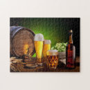 Zoek naar alcohol puzzels Flesje