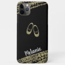 Zoek naar ballerina hoesjes Modern