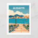 Zoek naar reizen briefkaarten Beach