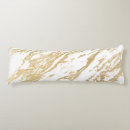 Zoek naar glanzend goud kussens Mooi