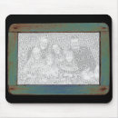 Zoek naar lijsten muismatten Vintage