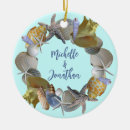 Zoek naar ouderwetse kerstdecoratie Familie