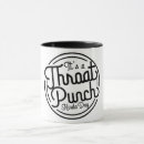 Zoek naar punch mokken Keel