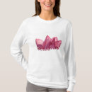 Zoek naar lotusbloem tshirts Plant