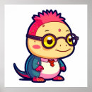 Zoek naar axolotl kunst Aquarium