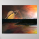 Zoek naar kunst Nebulae