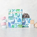 Zoek naar brontosaurus cadeaupapier Schattig