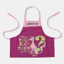 Zoek naar eet schorten Trendy