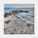 Zoek naar denemarken magneten Foto