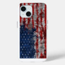 Zoek naar amerikaanse vlag iphone hoesjes Grunge