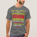 Zoek naar adhd geschenken Spectrum