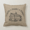 Zoek naar schotse rite kussens Elk persoon