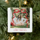 Zoek naar kerstmis ornamenten Onze eerste kerst