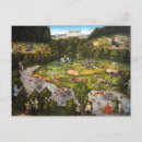 Zoek naar jacht briefkaarten Sport