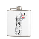 Zoek naar zwitserland heupflesjes Klimmen