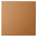 Zoek naar terracotta tegels Vaste kleur