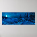 Zoek naar volle zee posters Blauw