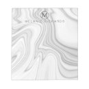 Zoek naar steen notitieblokken Elegant