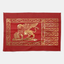 Zoek naar italiaanse keuken handdoeken Voor iedereen