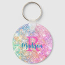 Zoek naar rozen sleutelhangers Voor haar