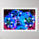 Zoek naar blauwe papaver posters Elk persoon