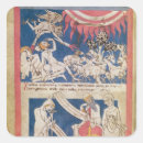 Zoek naar velijn stickers Handschrift