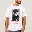 Zoek naar rode baron tshirts Wwi