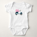 Zoek naar ciao babykleding Bella