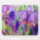 Zoek naar baard muismatten Bloem