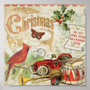 Zoek naar groen rood posters Traditioneel