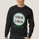 Zoek naar cool fotografie hoodies Fotografie design foto begrafenis