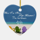 Zoek naar hart ornamenten Voor iedereen