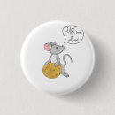 Zoek naar muis buttons Cartoon