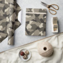 Zoek naar militaire camo cadeaupapier Heimelijkheid