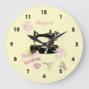 Zoek naar machine klokken Kantelen