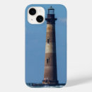 Zoek naar vuurtoren iphone hoesjes Historisch