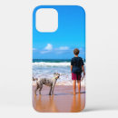 Zoek naar design iphone hoesjes Foto