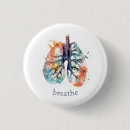 Zoek naar bom buttons Voor haar