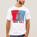 Zoek naar natuur heren tshirts Voor haar