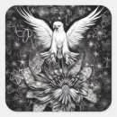Zoek naar witte adelaar stickers Eagles