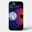 Zoek naar halloween ipad hoesjes Kat