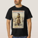 Zoek naar wild west show tshirts Buffalo bill