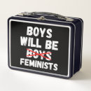 Zoek naar jongens lunchboxen Voor hem