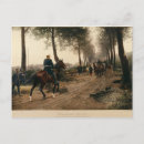 Zoek naar bismarck briefkaarten Von