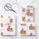 Zoek naar zeeland cadeaupapier Kerstmis