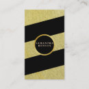 Zoek naar holistic gezondheid visitekaartjes Meditatie