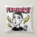 Zoek naar feministe kussens Roze